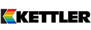 קטלר - KETTLER