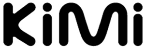  קימי  - KiMi