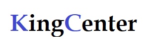  קינג סנטר  - KingCenter