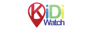 קידי ווטש - Kidiwatch