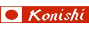  קונישי  - Konishi