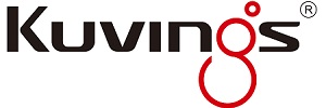  קובינגס  - Kuvings
