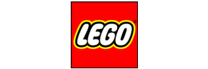  לגו  - LEGO