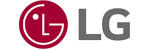 אל ג'י - LG