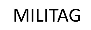  מיליטאג  - MILITAG
