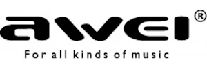  האווי  - AWEI
