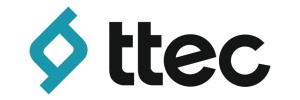  טיטק  - TTEC