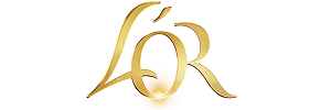  לור  - LOR