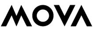  מובה  - Mova