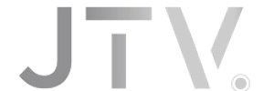  ג'ייטיוי  - JTV