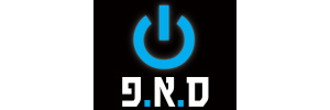 סאפ