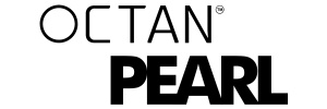  אוקטן פרל  - Octan Pearl