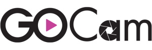  גוקאם  - GoCam