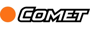 קומט - Comet