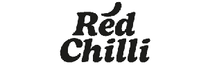  רד צ'ילי  - Red Chilli