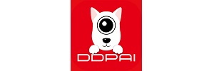 דידיפאי - DDPAI