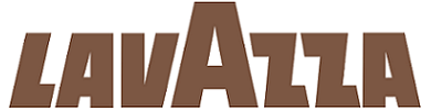  לוואצה  - LAVAZZA