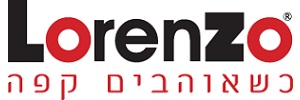  לורנצו  - Lorenzo