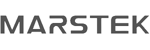  מארסטק  - Marstek