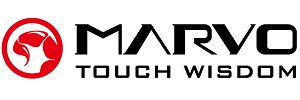  מרבו  - MARVO