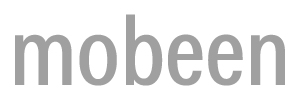 מובין