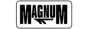  מאגנום  - Magnum