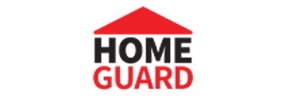  הום גארד  - HOME GUARD