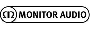  מוניטור אודיו  - Monitor Audio