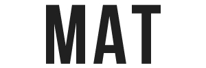  מאט  - MAT