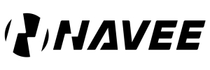 נוה - Navee