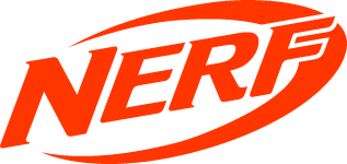  נרף  - NERF
