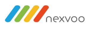  נקסוו  - Nexvoo