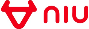  ניו  - Niu