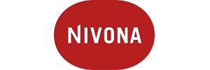  ניבונה  - Nivona