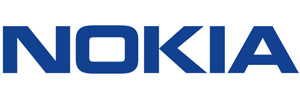  נוקיה  - NOKIA