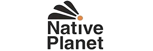  נייטיב פלאנט  - Native Planet