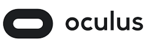  אוקולוס  - Oculus