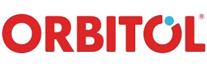  אורביטול  - Orbitol