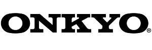 אונקיו  - ONKYO