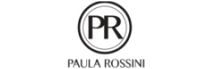  פאולה רוסיני  - PAULA ROSSINI