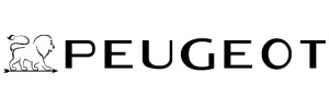  פיג'ו  - PEUGEOT