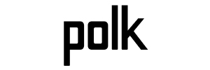  פולק אודיו  - Polk Audio