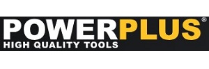  פאוור פלוס  - PowerPlus