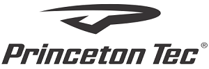  פרינסטון טק  - Princeton Tec