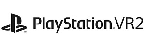  פלייסטיישן וי.אר2  - Playstation.VR2