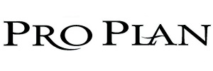 פרו פלאן  - Pro Plan