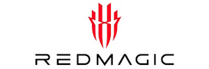 רד מג'יק - RedMagic