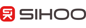  סיהוו  - SIHOO