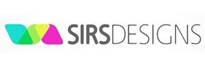  סירס  - SIRS