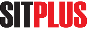  סיט פלוס  - SitPlus